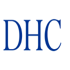 title='DHC