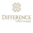 title='Difference
