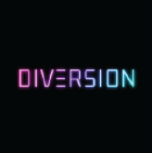 title='Diversion