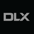 title='DLX