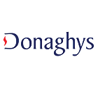 Donaghys Shoes & Footwear Donaghys Shoes & Footwear