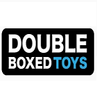 title='Double