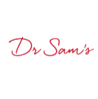 title='Dr