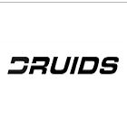 title='Druids