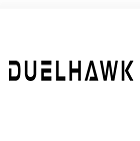 title='DuelHawk'
