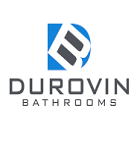 title='Durovin