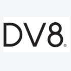 title='DV8