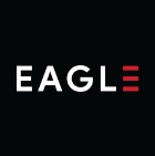 title='Eagle