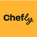 title='Chefly