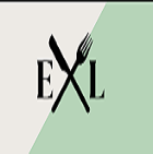 title='Eating