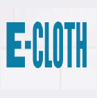 title='E-Cloth'