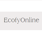 title='Ecofy