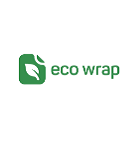 title='Eco