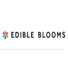 title='Edible