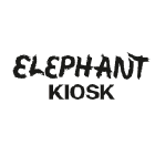 title='Elephant