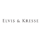 title='Elvis