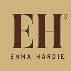 title='Emma