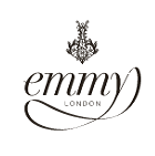 title='Emmy