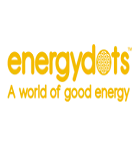 title='Energy