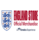 title='England