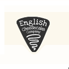 title='English