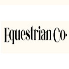 title='Equestrian