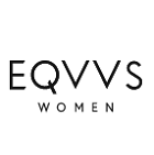 title='EQVVS