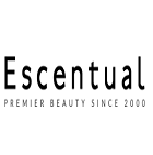 title='Escentual'