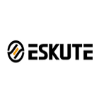 title='Eskute