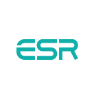 title='ESR