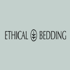 title='Ethical