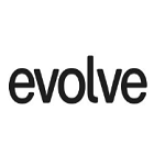 title='Evolve