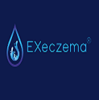 title='EXeczema'