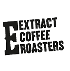 title='Extract