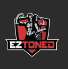 title='Eztoned