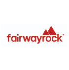 title='Fairway