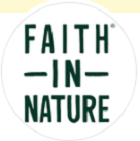 title='Faith
