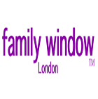 title='Family