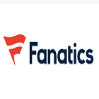 title='Fanatics