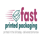 Fast Printed Packaging title='Fast