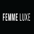 Femme Luxe title='Femme