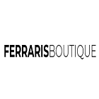 title='Ferraris