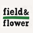 title='Field