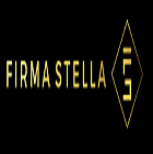 title='Firma