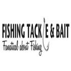 title='Fishing
