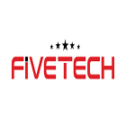 title='FiveTech'