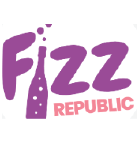 title='FiZZ
