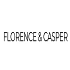 title='Florence