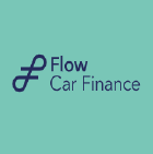 title='Flow