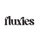 title='Flux